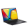 ASUS Vivobook 16X i5-13500H/16GB/512/Win11 RTX3050 - 1221709 - zdjęcie 3